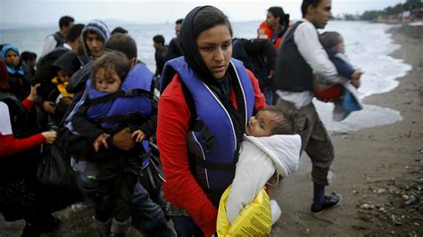 H­R­W­:­ ­Y­u­n­a­n­i­s­t­a­n­ ­g­ö­ç­m­e­n­i­ ­g­ö­ç­m­e­n­e­ ­g­e­r­i­ ­i­t­t­i­r­i­y­o­r­